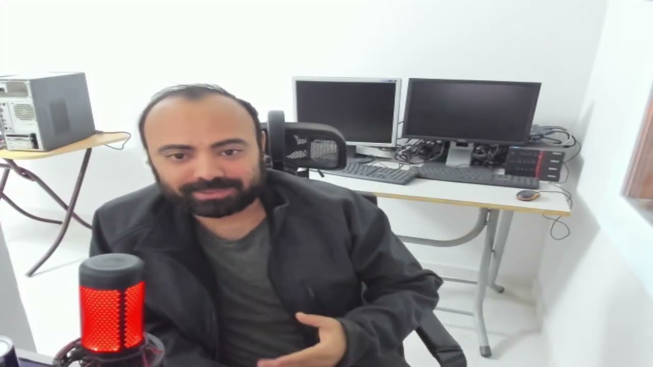 NTTGame'den cuma g&uuml;n&uuml; G&Uuml;NCELLEMESİ. Kimse g&ouml;rmeden illegale b&uuml;y&uuml;k operasyon.