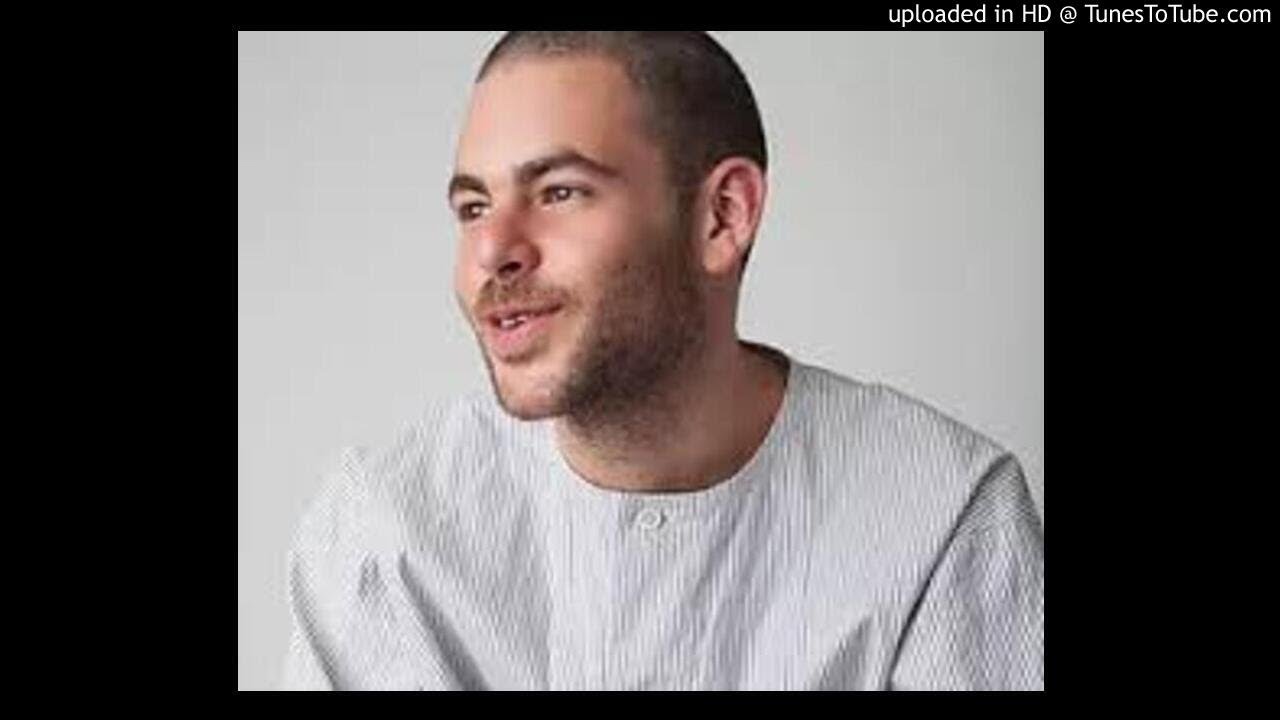 עטר מיינר - פרפר (עם דור3 ועדן דרסו) מואט עם ריוורב