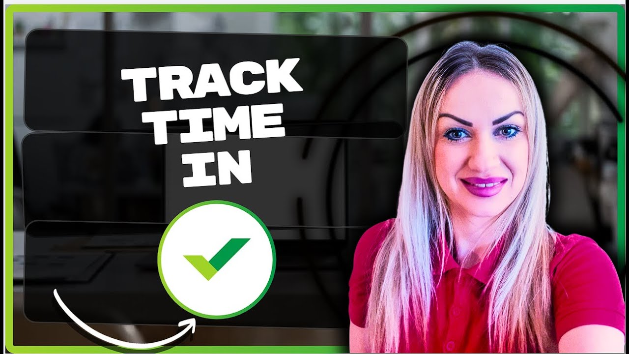 Как отслеживать время в Wrike | Учебное пособие по Wrike 2026