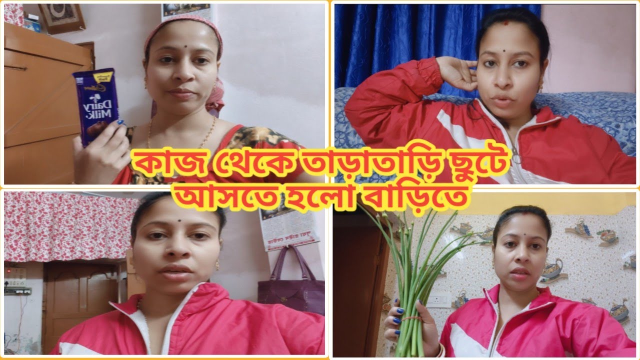 তড়িঘড়ি করে আবারও ছুটতে হলো শ্মশানে,, মাত্র এক ঘণ্টার মধ্যেই স্বর্গলাভ করলেন