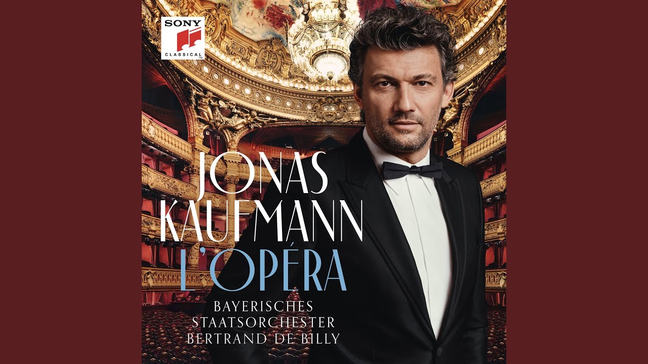 Roméo et Juliette, Acte II: 