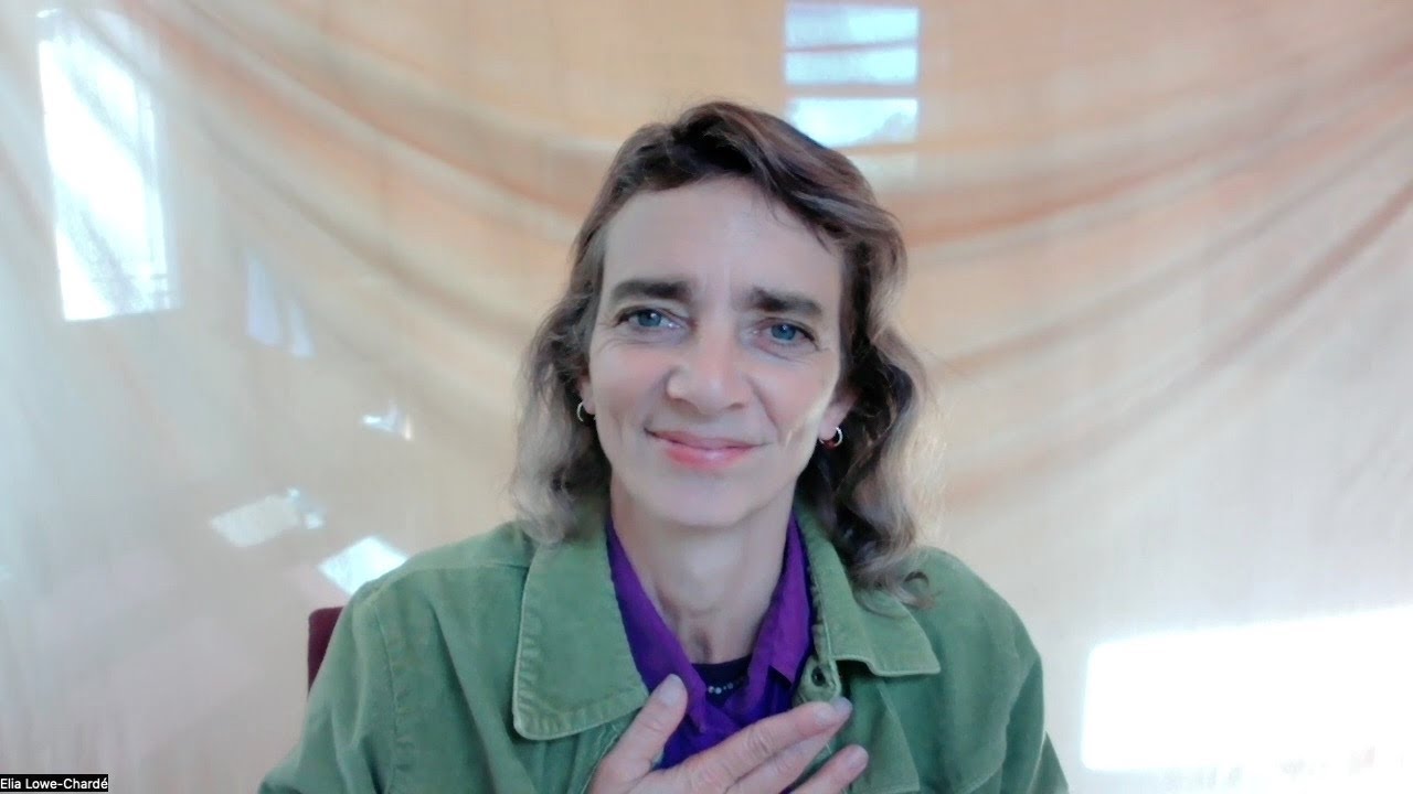 How to Interrupt People Pleasing