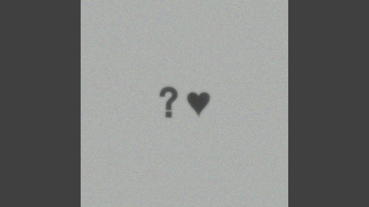 one′s love