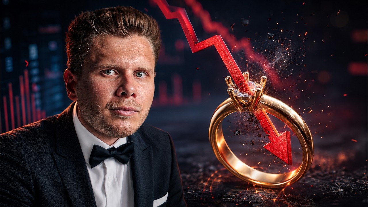 Než řeknete 