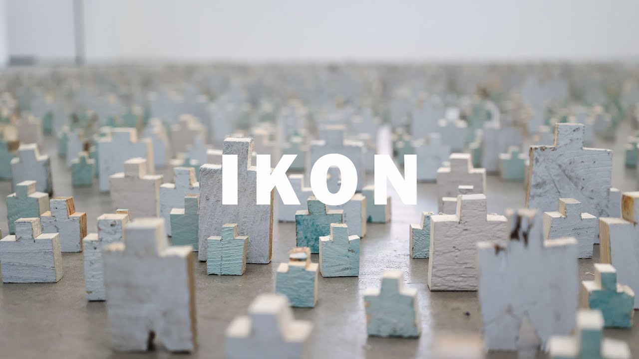 Abdulrazaq Awofeso: OUT OF FRAME