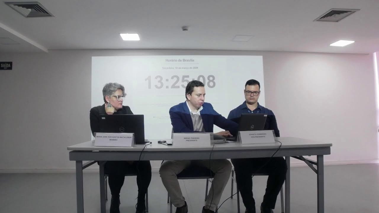 Edital Concorrência Pública nº 06/2026 SMDHC/SESANA/ABAST