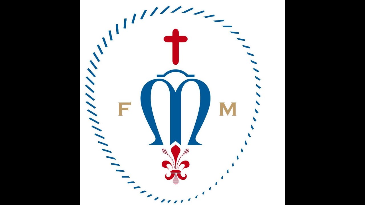 Florentine Legends Episode 4 - La Misericordia
