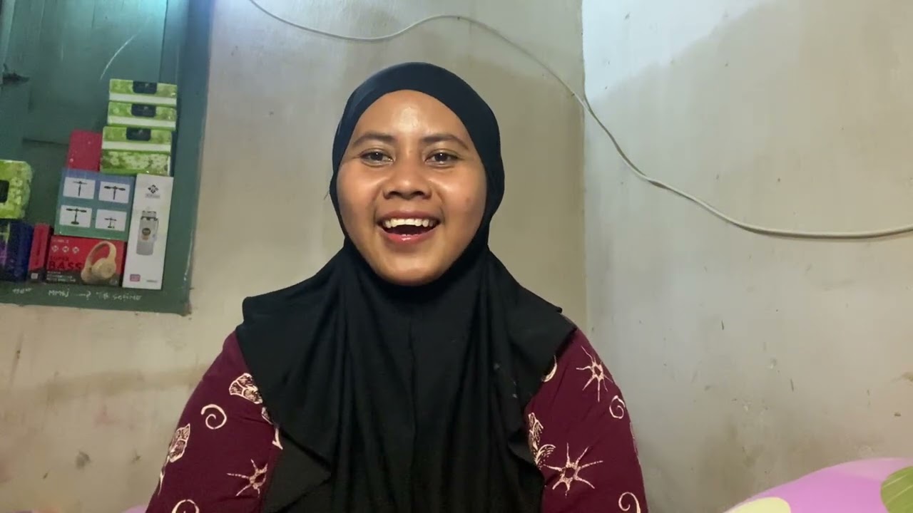 CERITA KILAS BALIK 10 TAHUN YANG LALU 