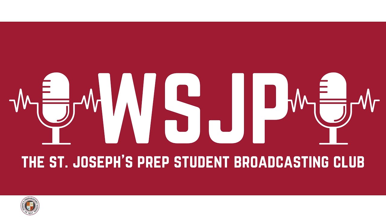 CR7 Podcast with Cole Kuhn '27 and Ryan Sullivan '27