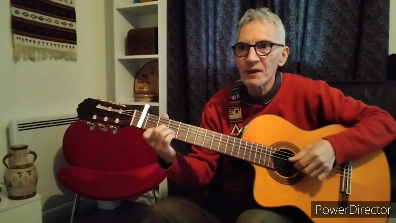 Si Moh - Tikwal          sɣur Lvacir
