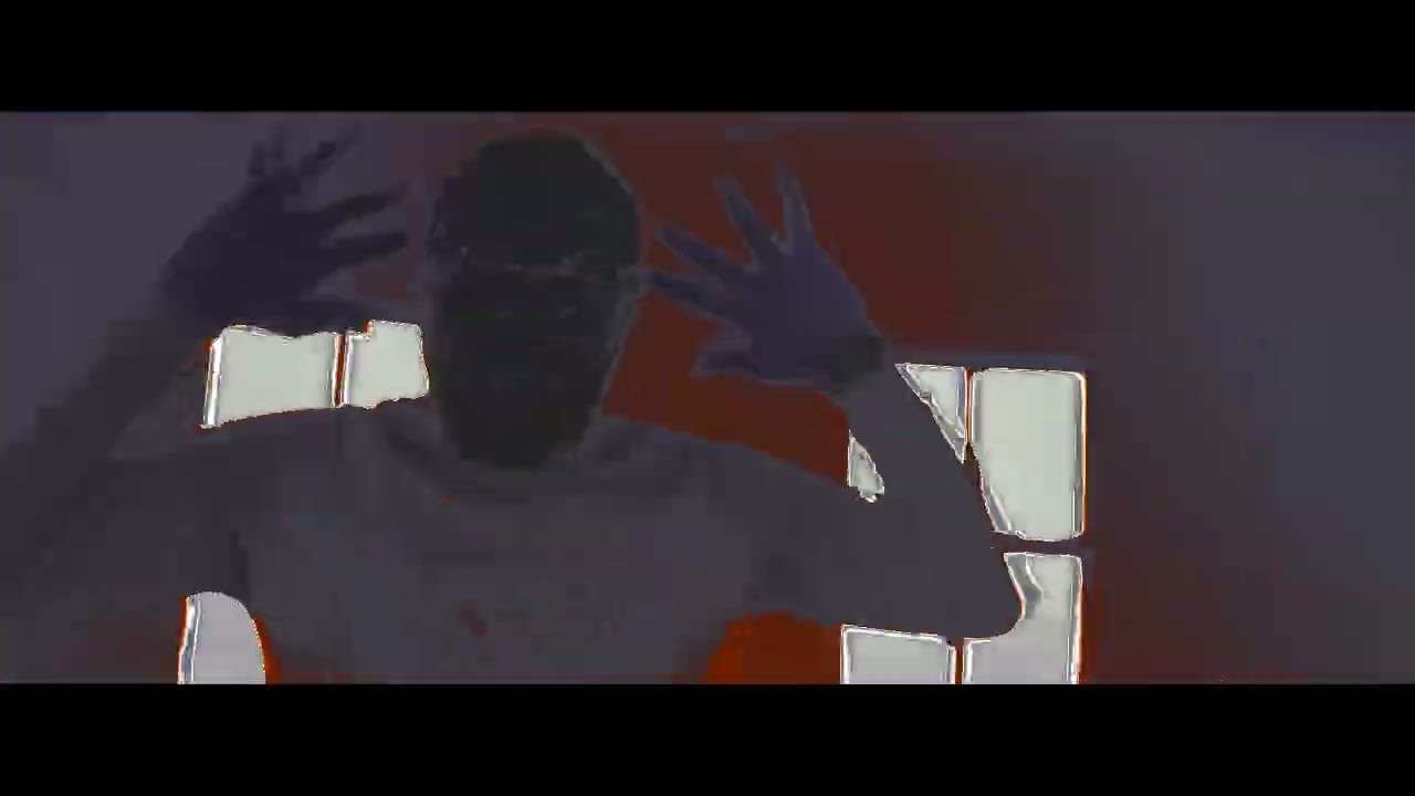 Preview 2 Est-Ce Que Tu M'aimes? Extended
