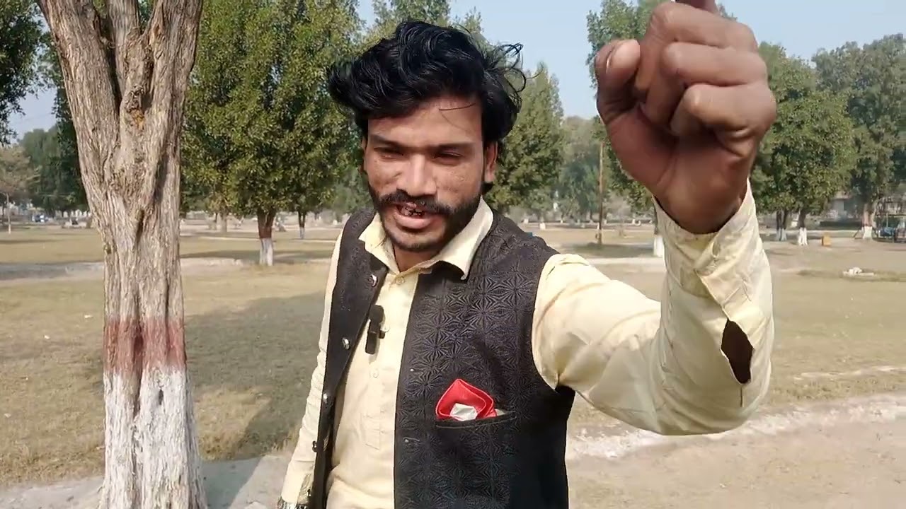 Panyflax chak karo 👈☝ #1mviews #verilvideo #unfrezzmyaccount #comedy 