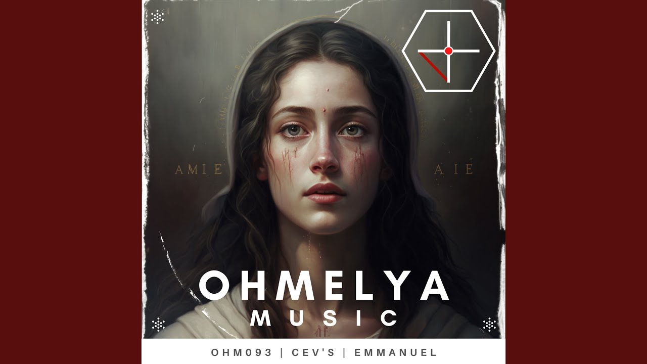 Emmanuel