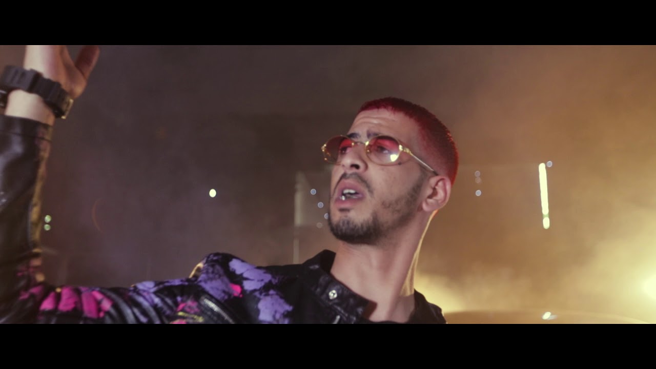 Le D x Don Milli - Fresh