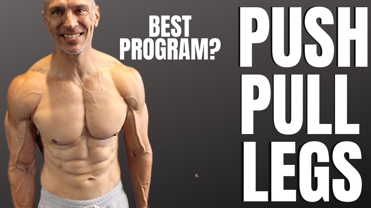 How To Keep Building Muscle!