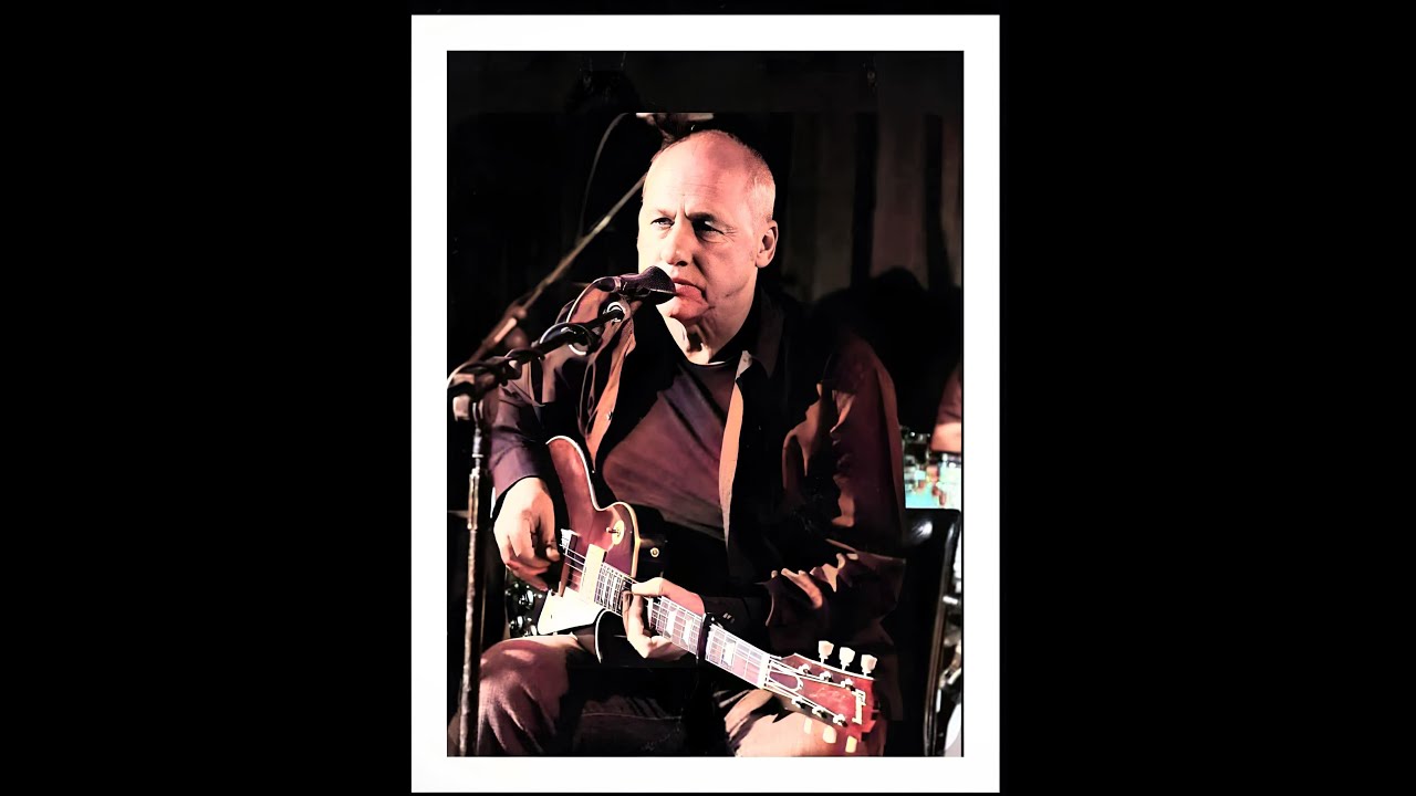 Marbletown - Mark Knopfler - 08-10-2012 Saskatoon