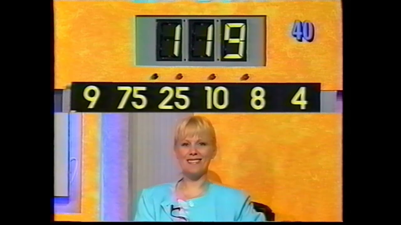 Antenne 2 12 Juin 1992 Ex DDLC, 1 Page de Pubs, 2 Bandes Annonces, Interprogramme
