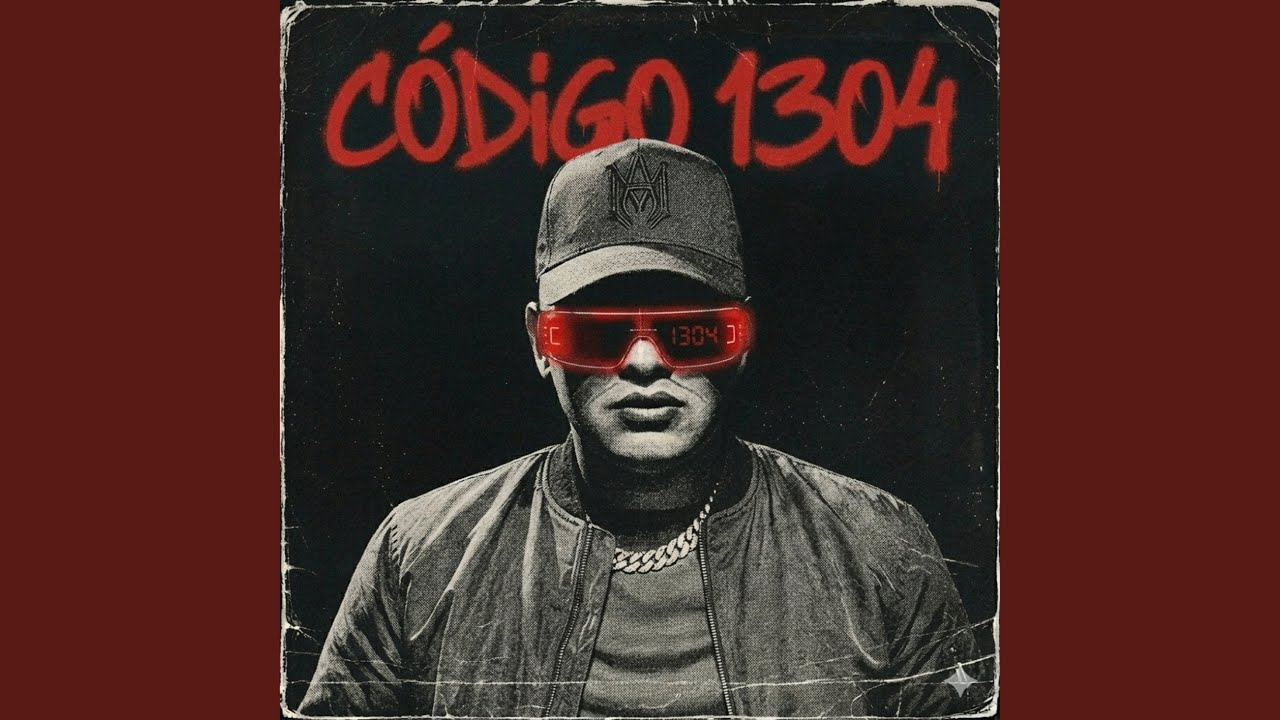 Siempre Fresco