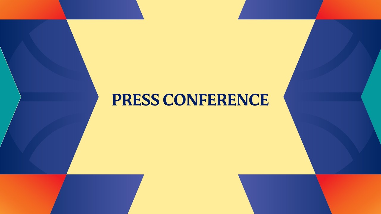 Press Conference: South Carolina vs. TCU Postgame (2026 Women's Elite Eight)