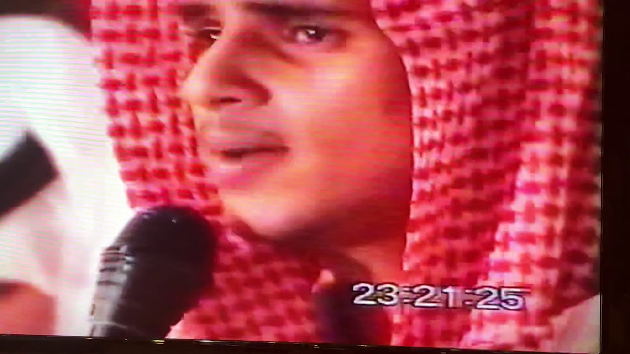 السالمي  جبل اثرب ١٤٢٣ تصوير فهد زاهر جبل اثرب