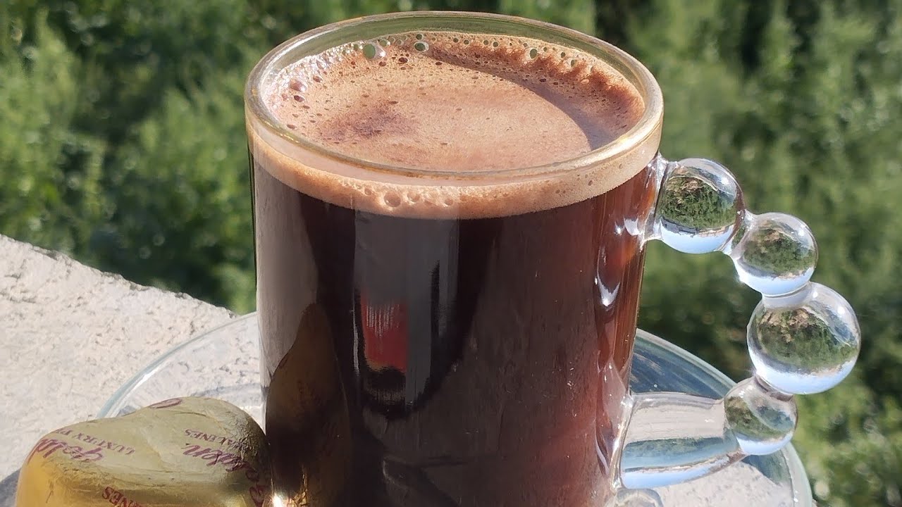 بدأت قناة 