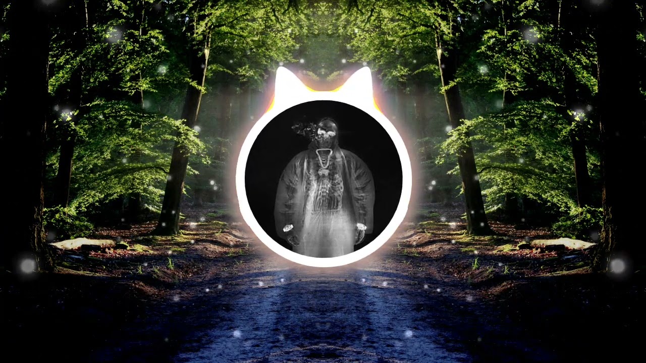 Morning Mudd - Yeat (Slowed + Reverb)