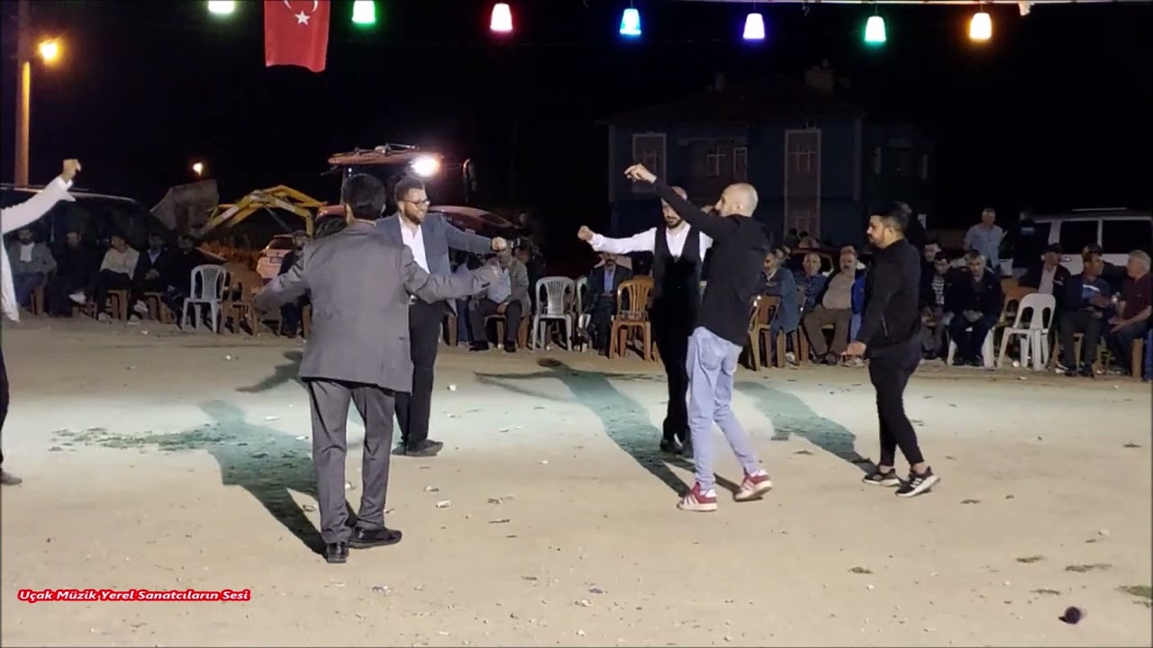 Ahmet Taş Çaldığım Bağlama Çiçekdağı Köylü Oğlu Şekr oğlan