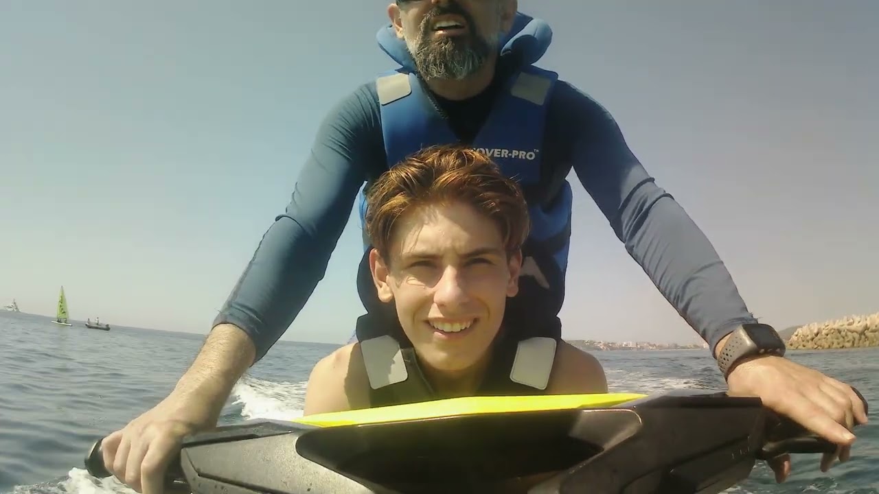 FILE211212 012643F