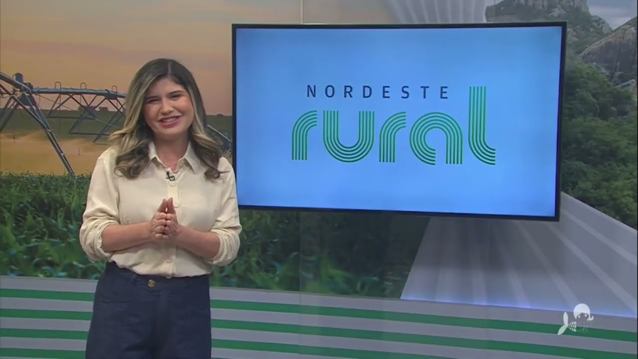 Nordeste Rural 07/09/2025