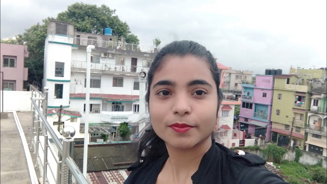 SBI CLERK 2022 NOTIFICATION