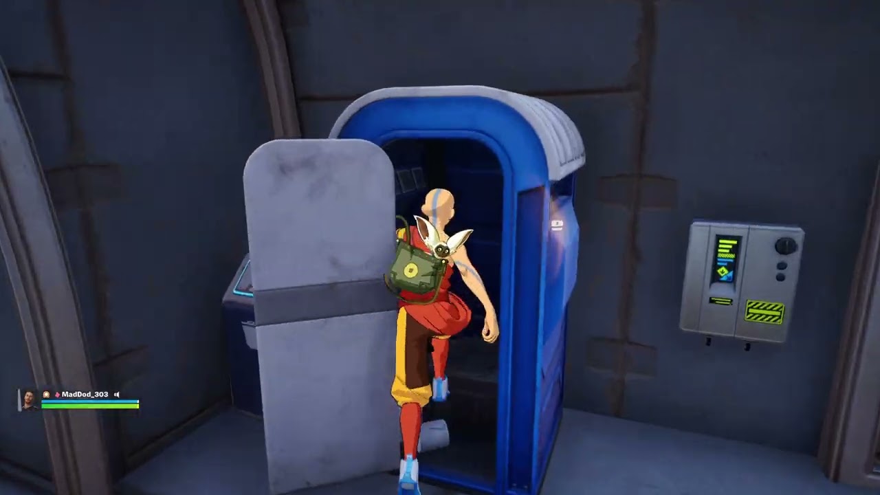 Fortnite_20260314215155