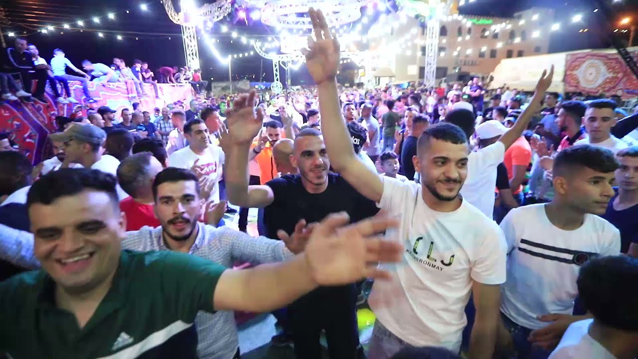 الفنانين علاء وبهاء الجلاد لاول مرة مواويل ودحية ناااار جديد مخيم عسكر 2021 سهرة احمد شطارة 🔥💥🔥