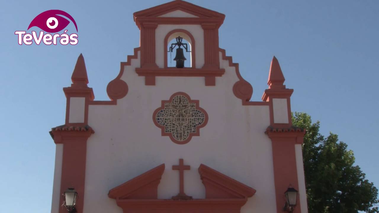 PIEDRABUENA