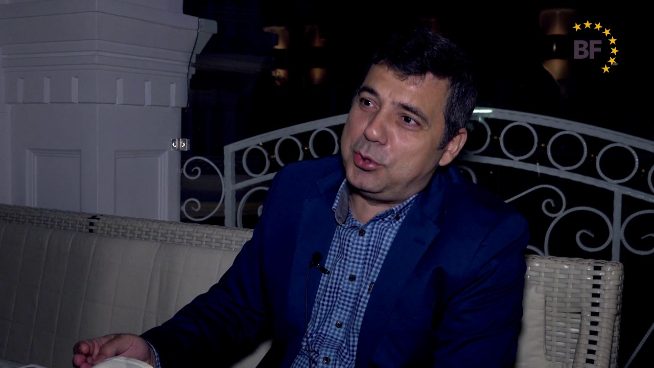 Enton Abilekaj