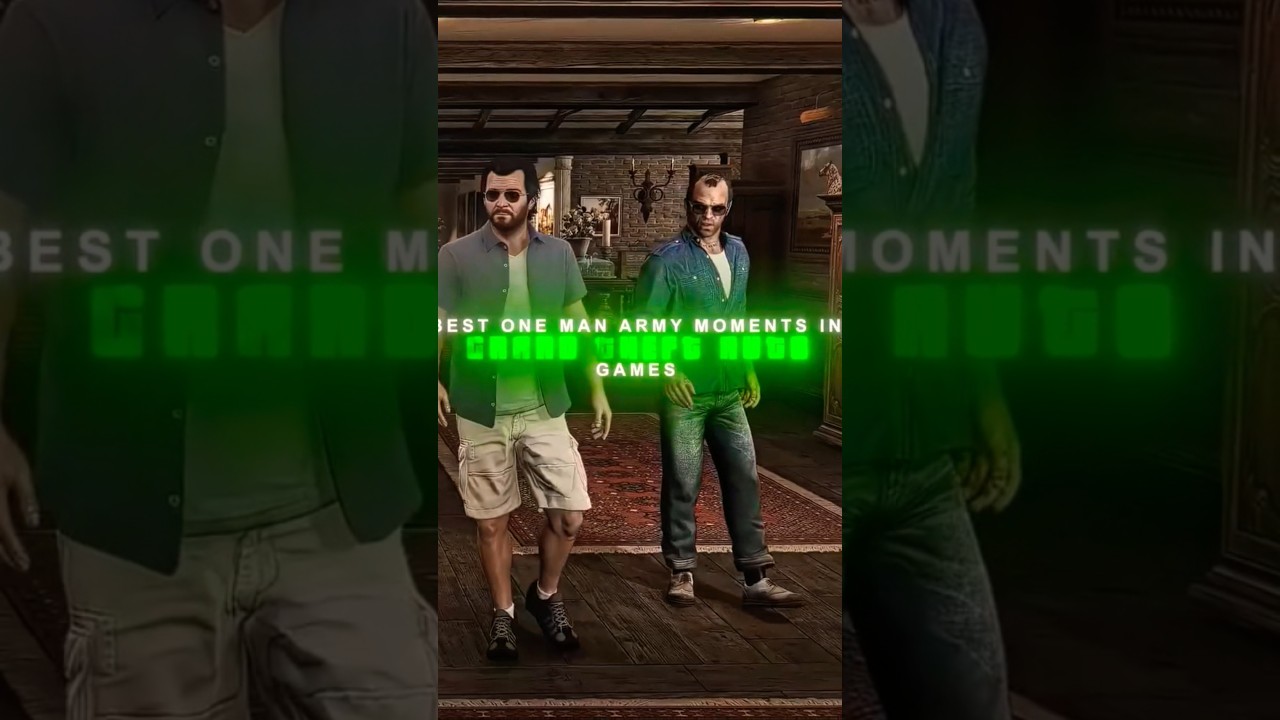 #gta