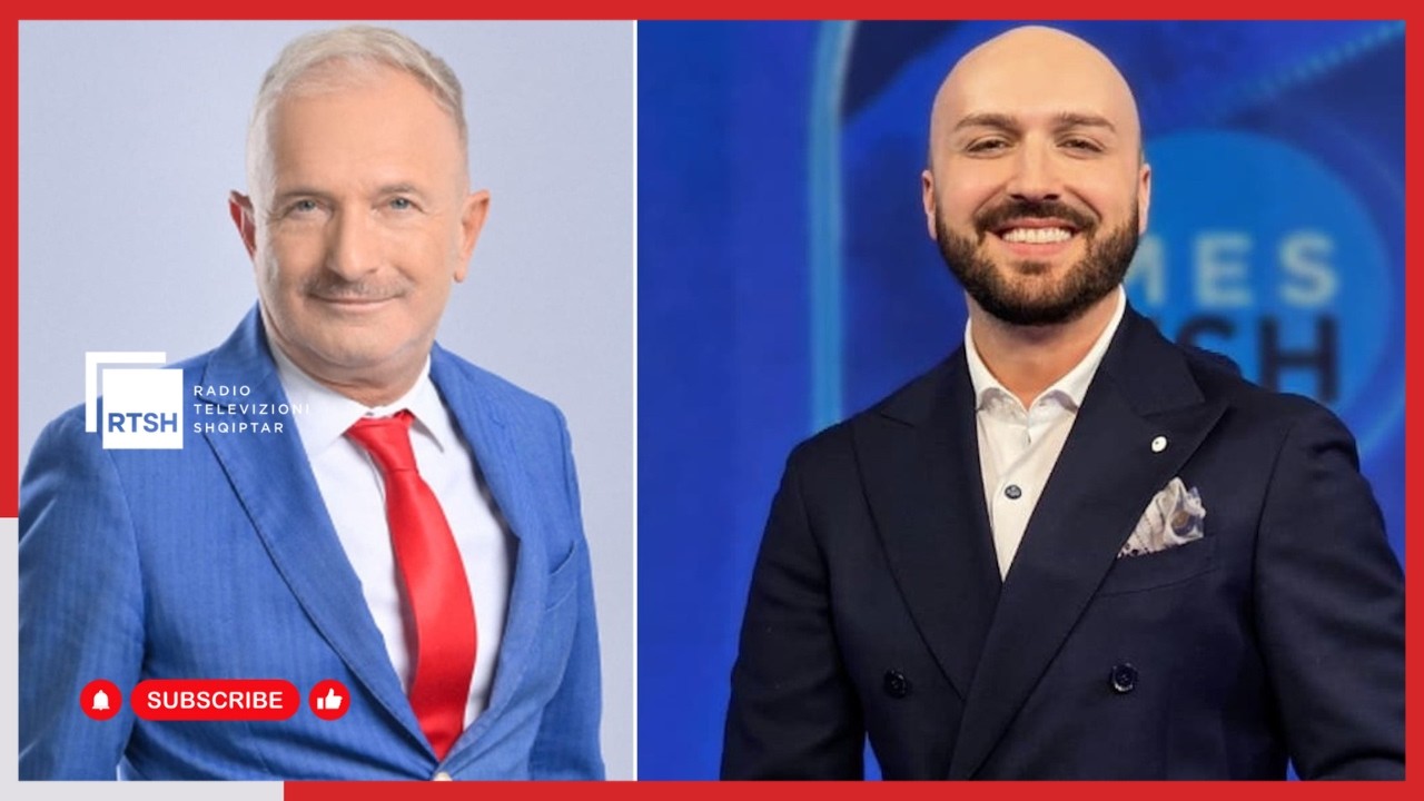 Shtëpitë me detyrim sigurimi/ Eksperti: Ja sa do paguajë çdo familje shqiptare në vit