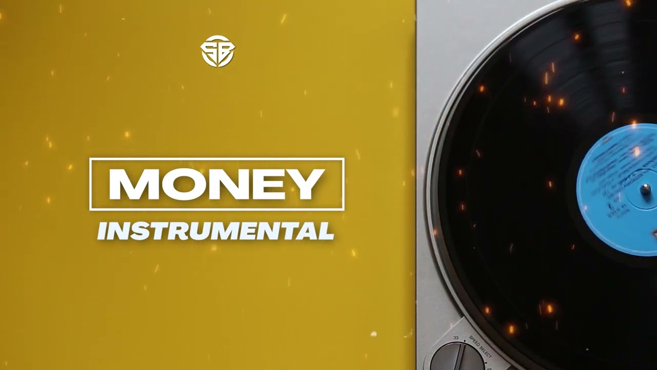 [FREE] Club Banger Type Beat 2023 - 