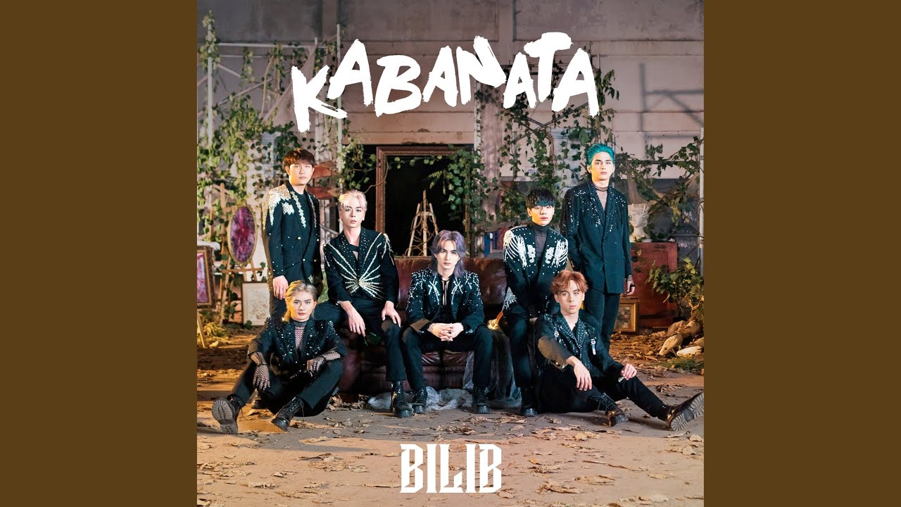 KABANATA