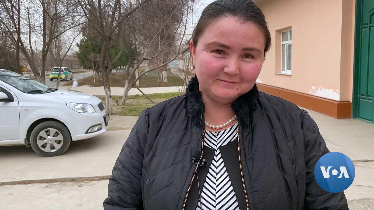 Bugungi Jizzax: Mahalliy rahbarlar xalq dardini biladimi?