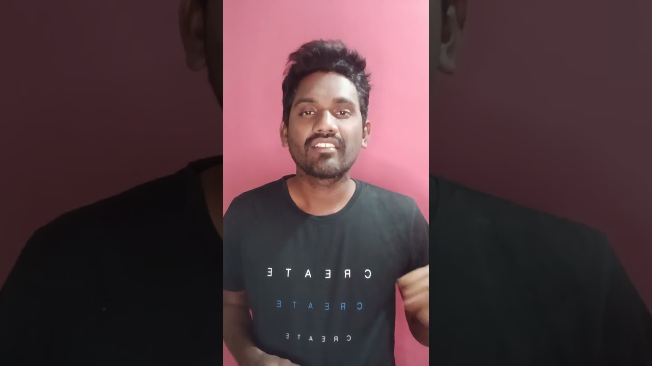 చిన్న బాబు అని చూడకుండా చిత్తకాబాదిన అంగన్వాడీ టీచర్ ఇలాంటి వారిని ఎం చేయాలె ❌❌😰😰