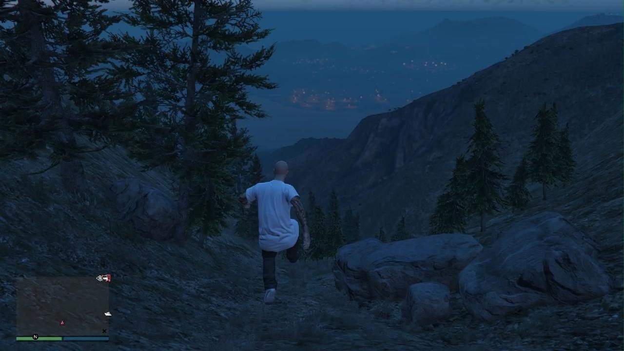 Grand Theft Auto V_20260309104517