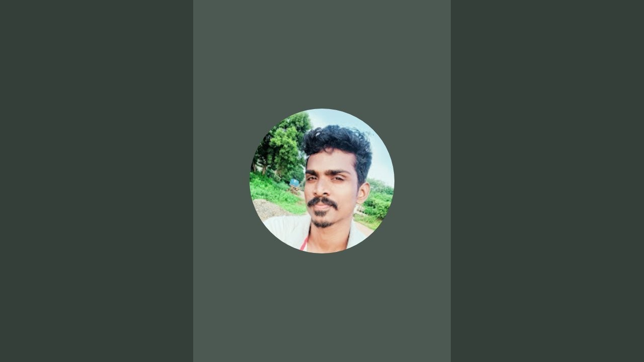 Man of selfi