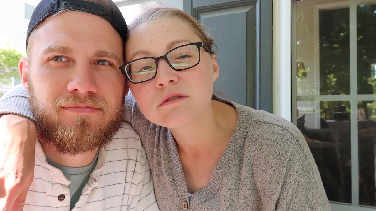 2 Years Since Transplant Evaluation | Emotions & Thoughts