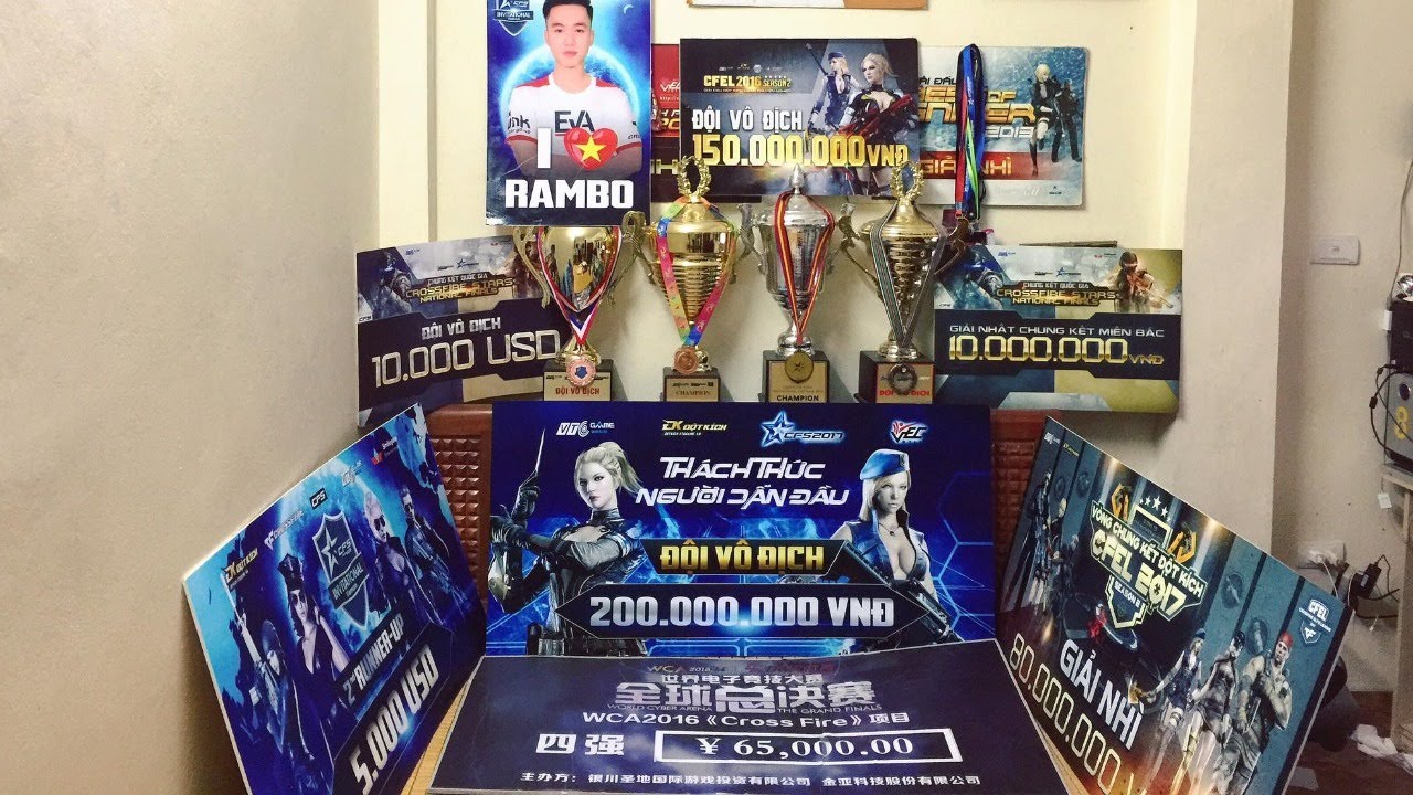 Chill chill sớm