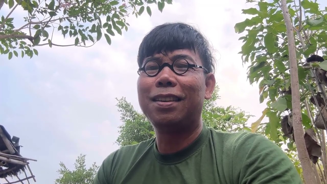 เราอาจถูกมองว่าล้าหลัง