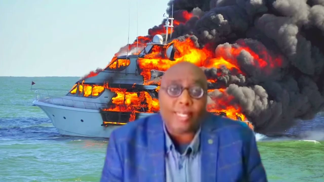 WAAR DAG DAG AH 