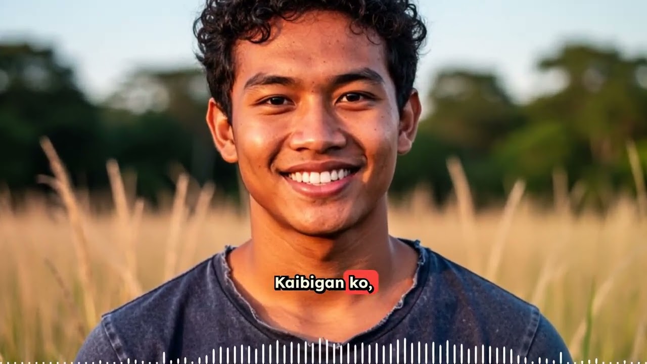 walang kapantay (Video) Lyrics