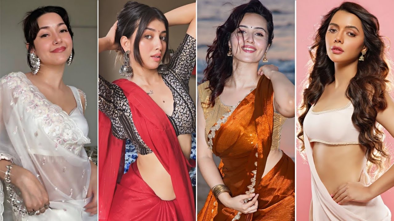 New Instagram Reels Videos | Insta Reels | Hot Instagram Reels | Today Viral Insta Reels | Hot Reels