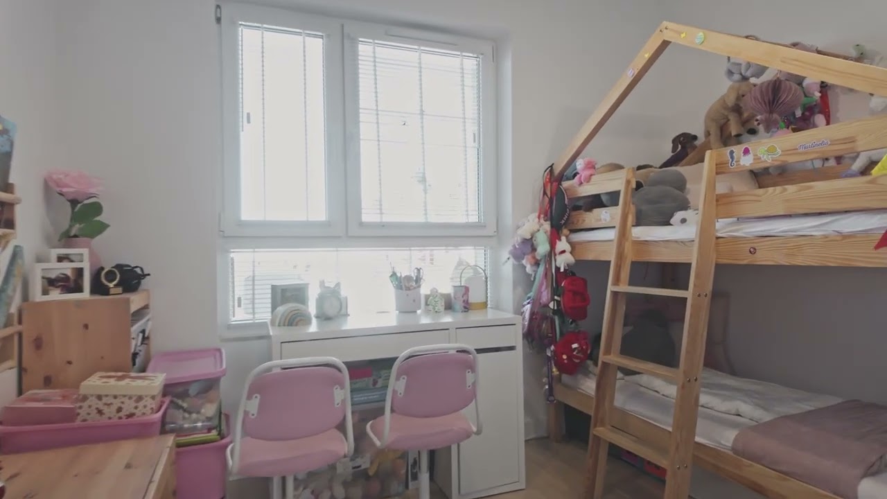 Mieszkanie na sprzedaż, ul. Piękna, Wrocław, +48 575 395 123
