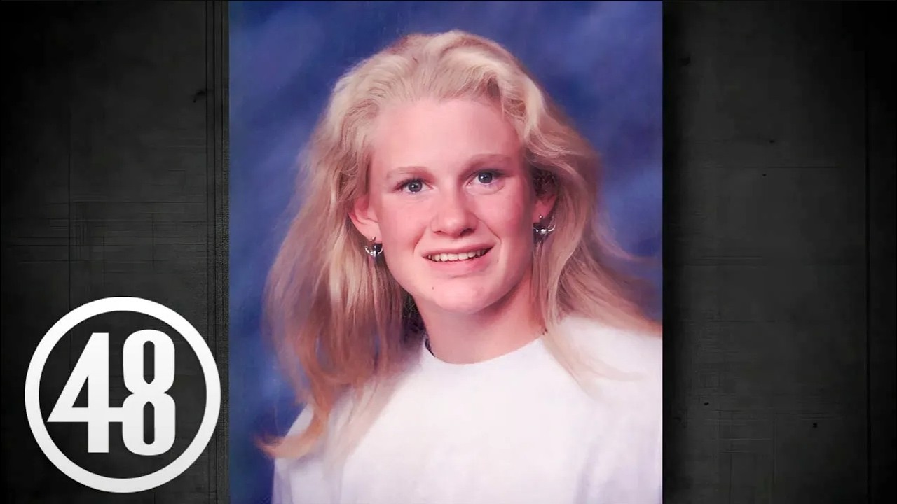 48 Mystery 2026 [New]  Full Episode 🤦&zwj;♂️A Deadly Family Secret🤦&zwj;♂️ Murder Documentary Full HD 1080p